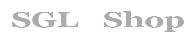 Shenzhen Timeless E-commerce Co., Ltd