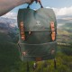 Vera Laptop Backpack Vera Laptop Backpack