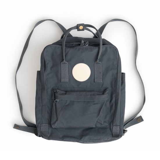 Vera Laptop Backpack Vera Laptop Backpack