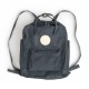 Vera Laptop Backpack Vera Laptop Backpack