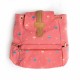Vera Laptop Backpack Vera Laptop Backpack