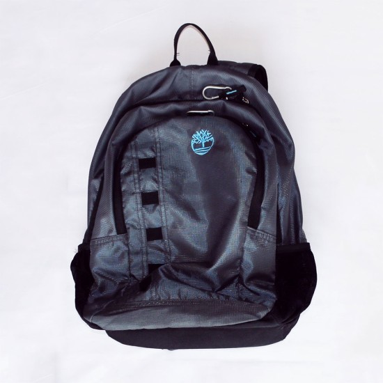 Vera Laptop Backpack Vera Laptop Backpack