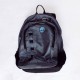 Vera Laptop Backpack Vera Laptop Backpack