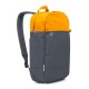 Vera Laptop Backpack Vera Laptop Backpack