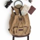 Vera Laptop Backpack Vera Laptop Backpack