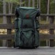 Vera Laptop Backpack Vera Laptop Backpack