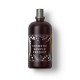 Body Oil Body Oil