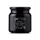 Facial Treatment Essence Facial Treatment Essence