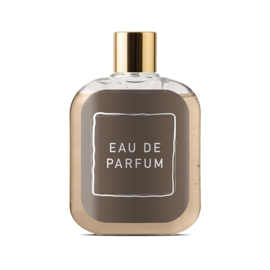 Facial Treatment Essence Facial Treatment Essence