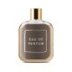 Facial Treatment Essence Facial Treatment Essence