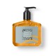 Honey Hand Soap Honey Hand Soap