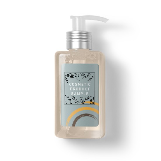 Honey Hand Soap Honey Hand Soap