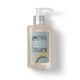 Honey Hand Soap Honey Hand Soap