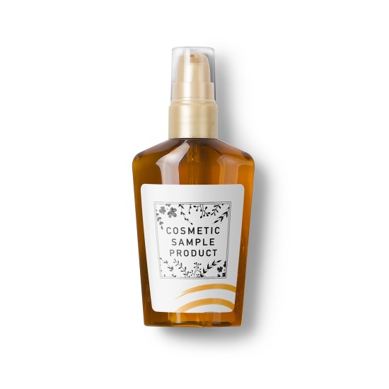 Honey Hand Soap Honey Hand Soap