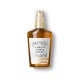Honey Hand Soap Honey Hand Soap
