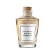 Honey Hand Soap Honey Hand Soap