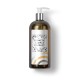Honey Hand Soap Honey Hand Soap