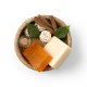 Scrub Gift Set Scrub Gift Set