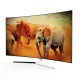 Samsung Curved 32" LED TV Samsung Curved 32" LED TV