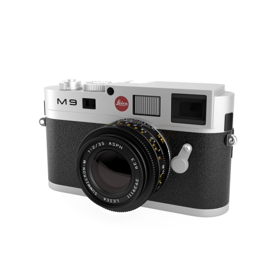 Leica Digital Camera Leica Digital Camera