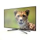 Samsung Curved 32" LED TV Samsung Curved 32" LED TV