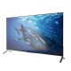 Samsung Curved 32" LED TV Samsung Curved 32" LED TV