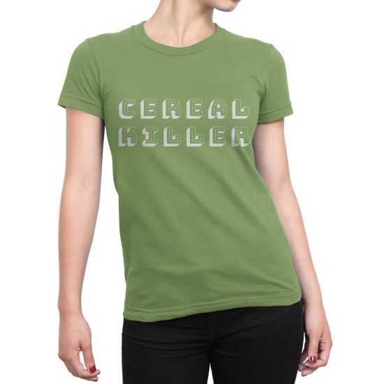 Vintage T-Shirt Vintage T-Shirt