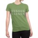Vintage T-Shirt Vintage T-Shirt