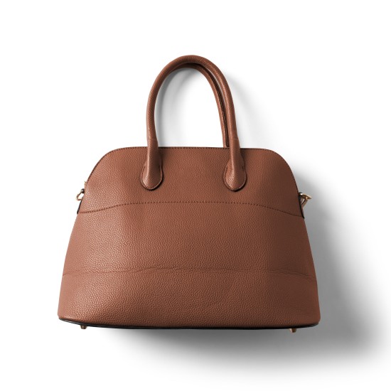 Mini Handbag Mini Handbag