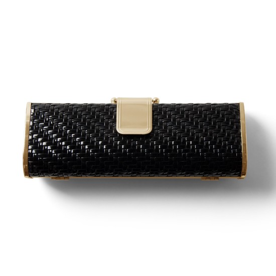 Geometrical Purse Geometrical Purse