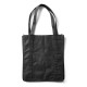 Mini Handbag Mini Handbag