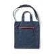 Mini Handbag Mini Handbag