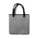 Mini Handbag Mini Handbag