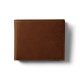 Mini Handbag Mini Handbag