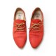 Suede Leather Sandals Suede Leather Sandals