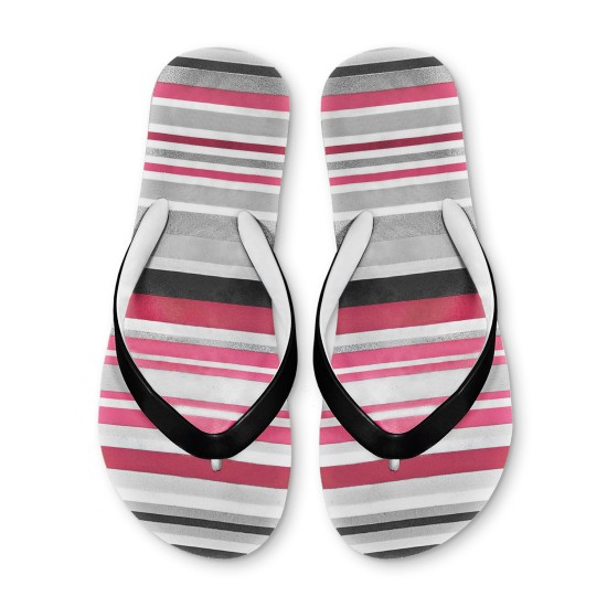 Suede Leather Sandals Suede Leather Sandals