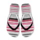 Suede Leather Sandals Suede Leather Sandals
