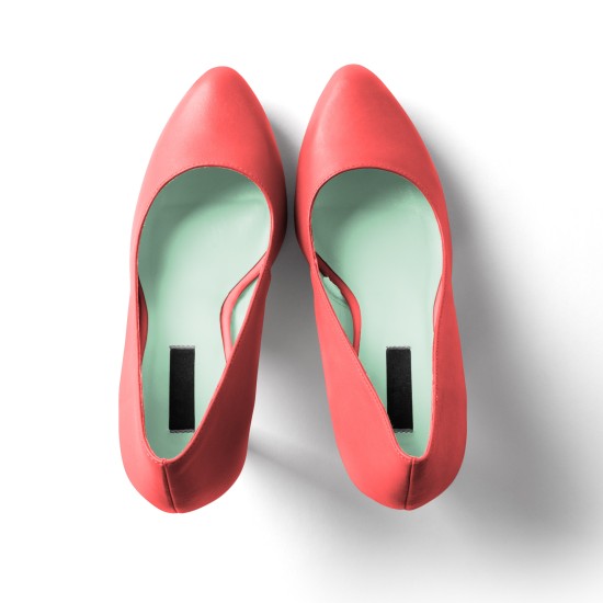 Suede Leather Sandals Suede Leather Sandals