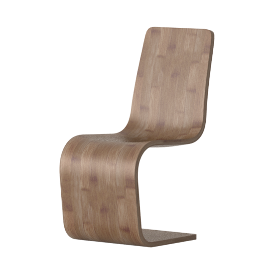 Yellow Modern Armchair Yellow Modern Armchair