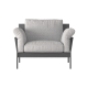 Classic Armchair Classic Armchair
