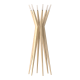 Modern Wooden Lamp Modern Wooden Lamp