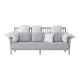 Gray Sofa Gray Sofa