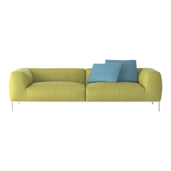 Gray Sofa Gray Sofa