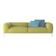 Gray Sofa Gray Sofa