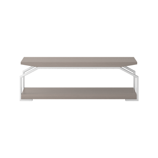 Coffee Table Coffee Table