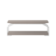 Coffee Table Coffee Table
