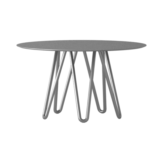 Coffee Table Coffee Table