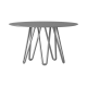 Coffee Table Coffee Table