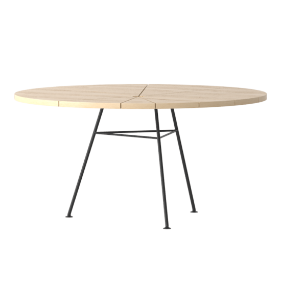 Coffee Table Coffee Table