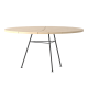 Coffee Table Coffee Table